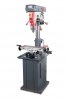 Wiertarko frezarka PROMA FP-16K 550W
